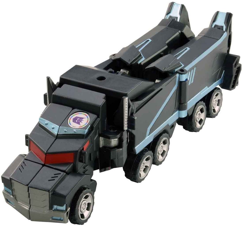 transformers armada nemesis prime toy