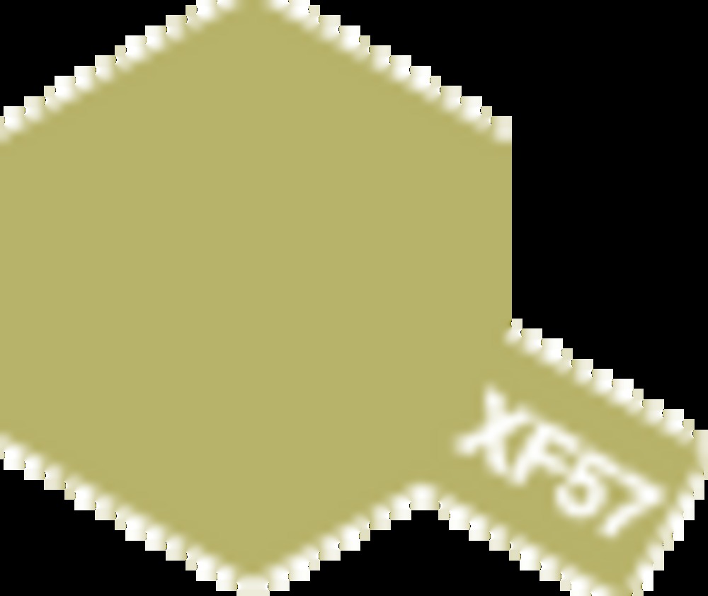 タミヤカラー アクリル塗料ミニ アクリルミニ XF-7 フラットレッド 81707 タミヤ｜テラフォーマー