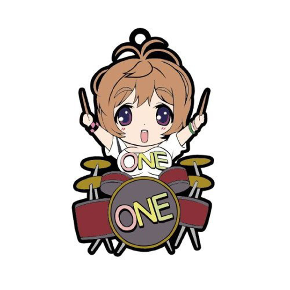 トイズワークスコレクションにいてんごむっ すーぱーそに子 すーぱーそに子 ステージ衣装ver 単品 トイズワークス テラフォーマー トイズワークスコレクションにいてんごむっ すーぱーそに子 すーぱーそに子 ステージ衣装ver 単品 トイズワークス テラフォーマー