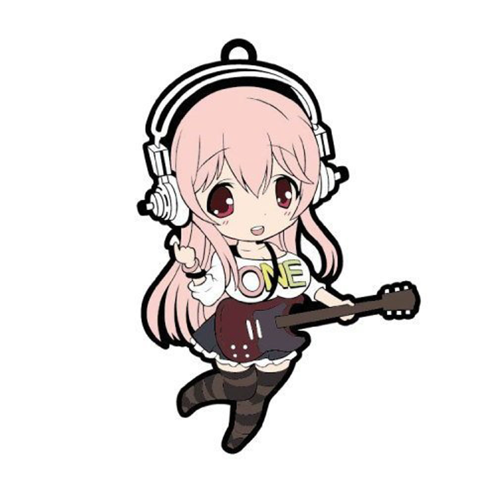 すーぱーそに子 白水着ver ガレージキット テラフォーマー すーぱーそに子 白水着ver ガレージキット テラフォーマー