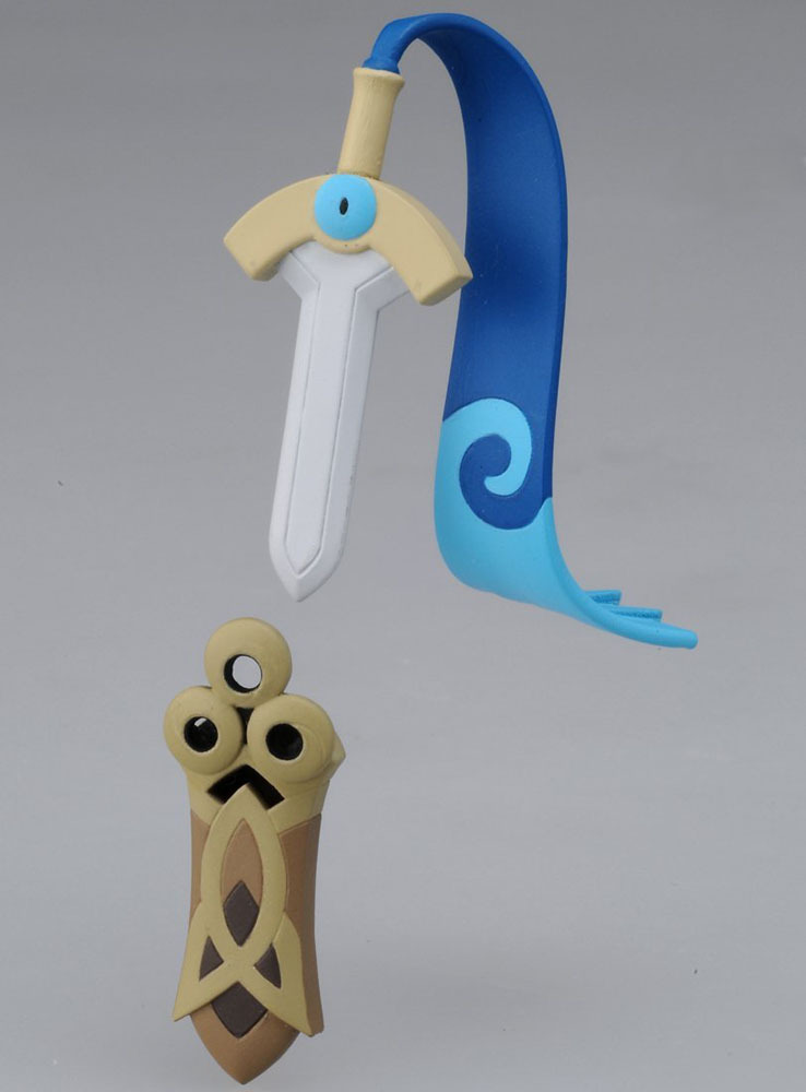 honedge plush