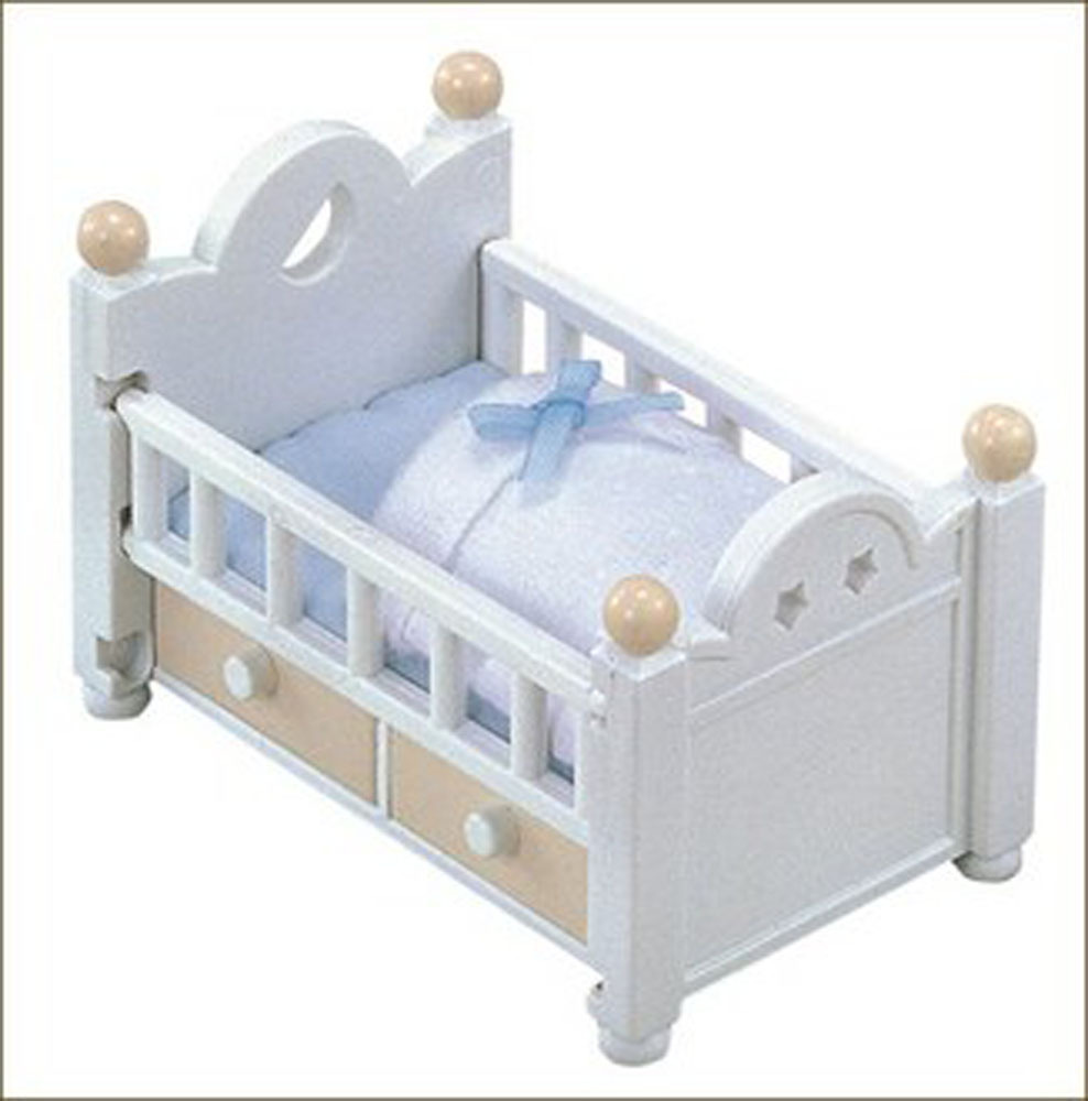 best spring crib mattress