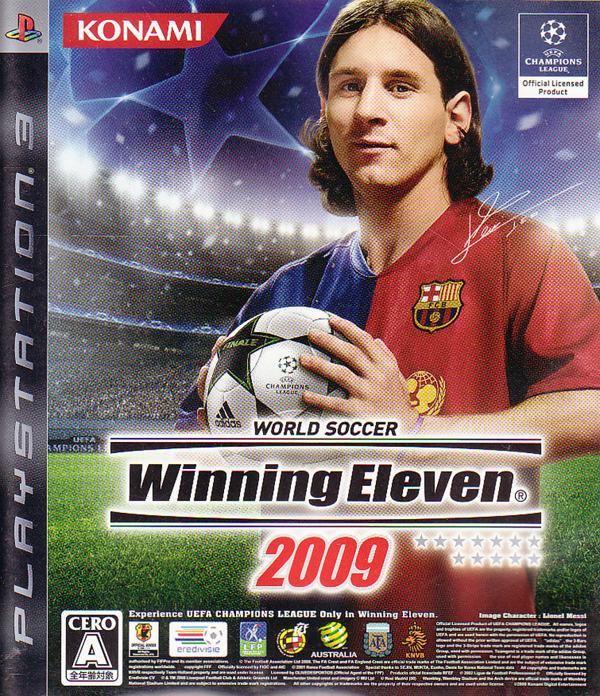 大特価 08 中古 Psp ユビキタスエヴォリューション 日付時間指定不可 状態普通 大特価 08 中古 Psp ユビキタスエヴォリューション 日付時間指定不可 状態普通