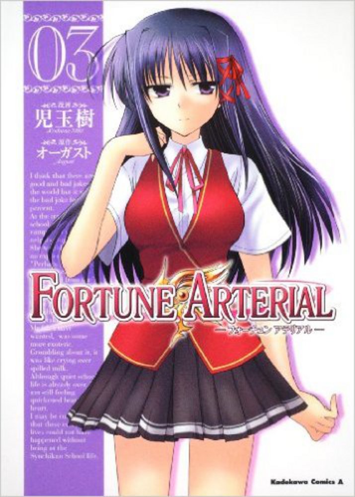 Duel Art 高橋和希 遊戯王イラスト集 テラフォーマー