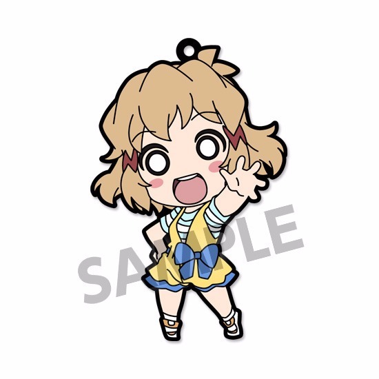 戦姫絶唱シンフォギアgx 戦姫絶唱しないトレーディングストラップ その1 レイア ダラーヒム 単品 ホビーストック テラフォーマー 戦姫絶唱シンフォギアgx 戦姫絶唱しないトレーディングストラップ その1 レイア ダラーヒム 単品 ホビーストック テラフォーマー