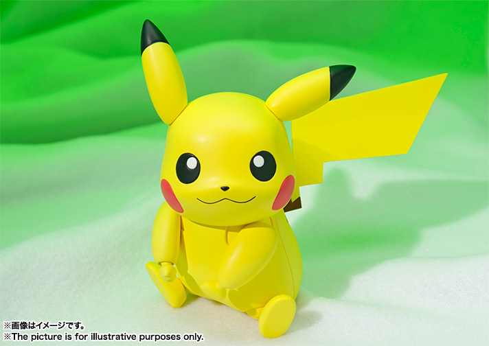 S H フィギュアーツ ポケットモンスター ポケモン ルカリオ 可動式フィギュア バンダイ テラフォーマー S H フィギュアーツ ポケットモンスター ポケモン ルカリオ 可動式フィギュア バンダイ テラフォーマー