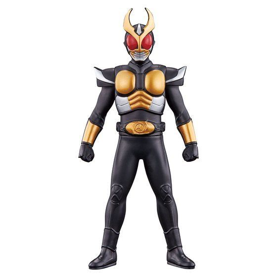 仮面ライダーアギト アートアーカイブス イコン画 バンダイ テラフォーマー 仮面ライダーアギト アートアーカイブス イコン画 バンダイ テラフォーマー