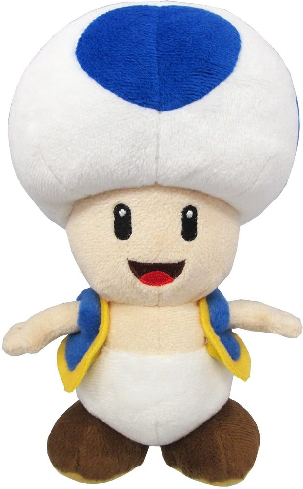 特別価格 三英貿易 スーパーマリオ ALL STAR COLLECTION ぬいぐるみ AC01 マリオ S ﾇｲｸﾞﾙﾐAC01ﾏﾘｵS 