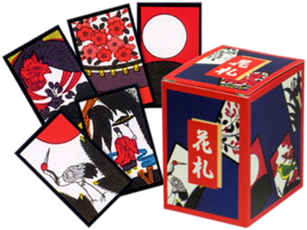 花札 都の花 赤 任天堂 テラフォーマー 花札 都の花 赤 任天堂 テラフォーマー