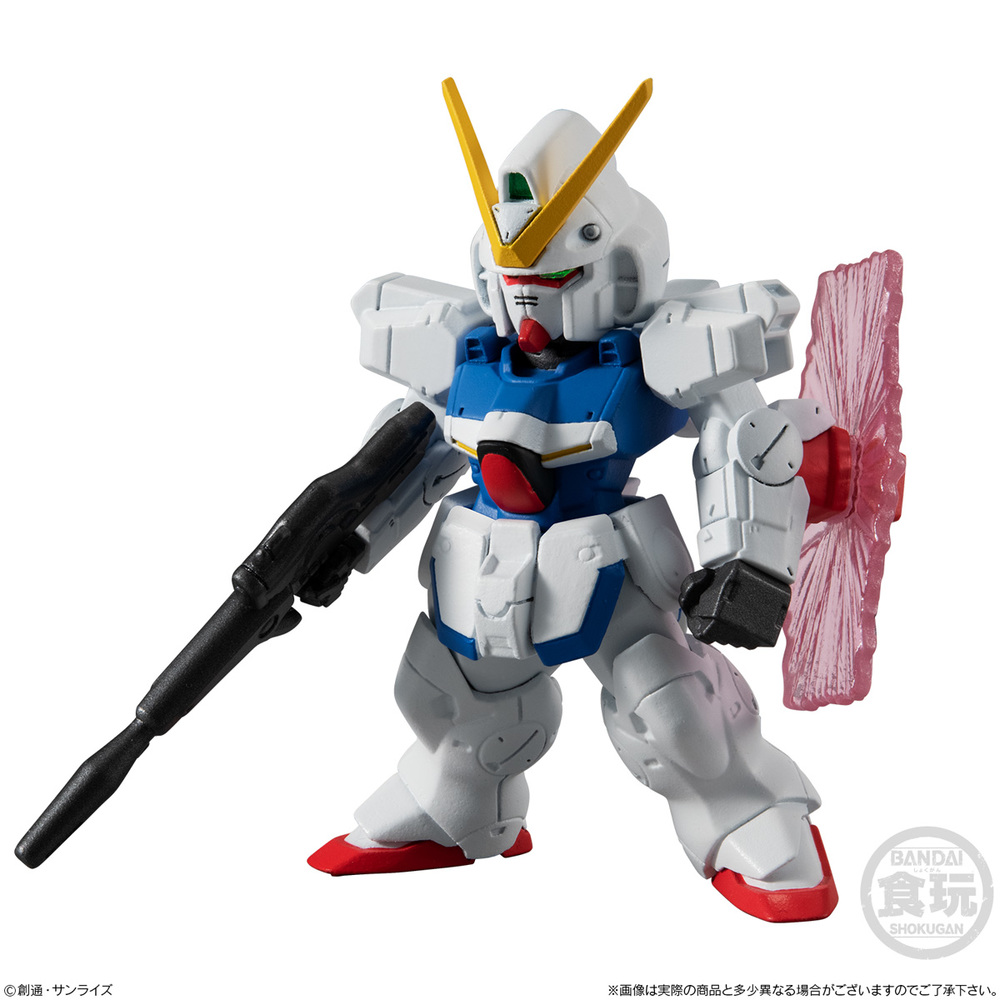 1 100 機動戦士vガンダム Lm312v04 ヴィクトリーガンダム プラモデル バンダイ テラフォーマー