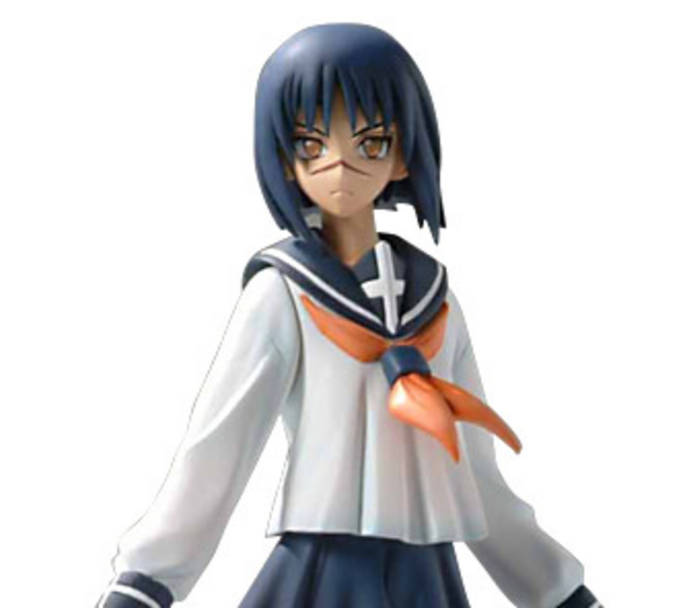 エクセレントモデル 武装錬金 津村斗貴子 完成品フィギュア メガハウス テラフォーマー エクセレントモデル 武装錬金 津村斗貴子 完成品フィギュア メガハウス テラフォーマー