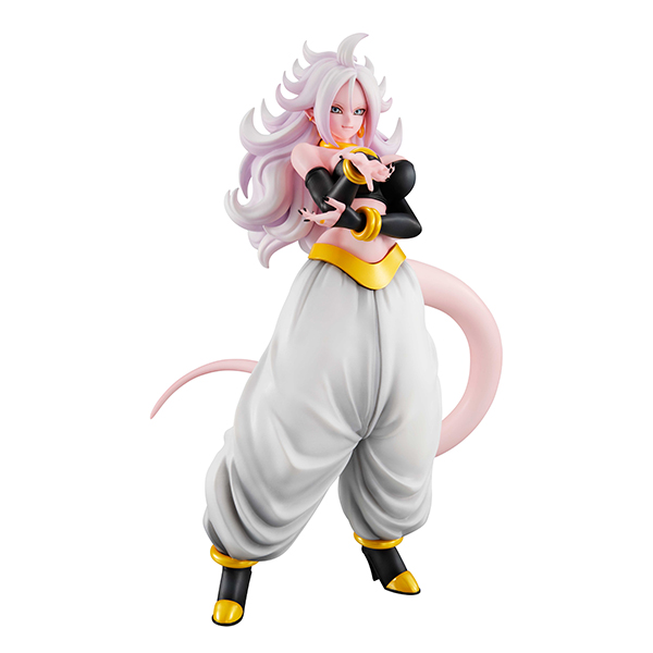 ドラゴンボールカプセルネオ Edition Of The Movie 悟飯 ハイヤードラゴン フル彩色バージョン 単品 メガハウス テラフォーマー