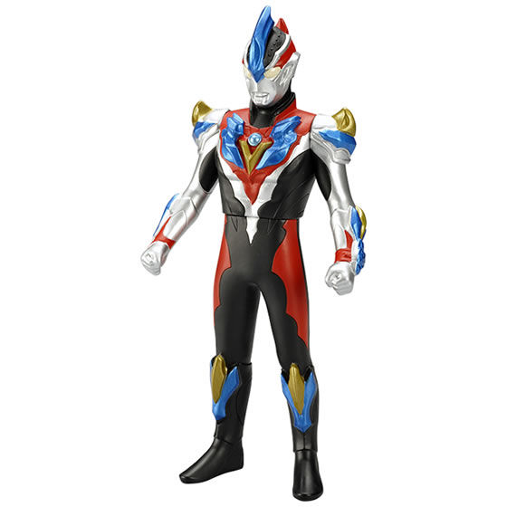 shf ultraman ginga victory