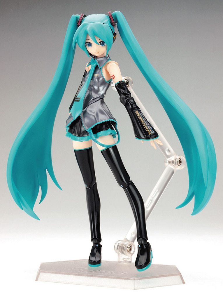 figma ex 014