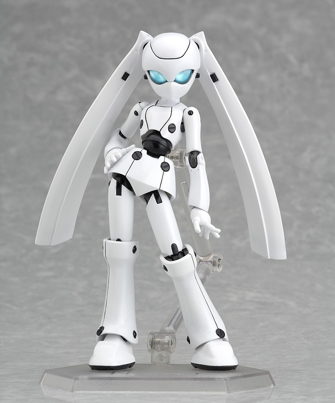 figma ex 038