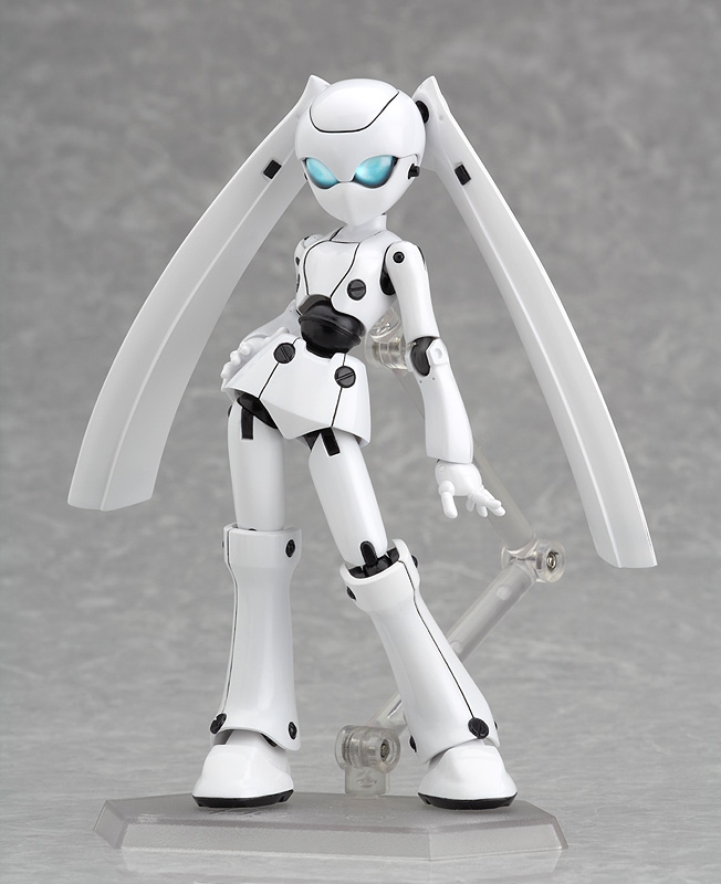 figma drossel products for sale | eBay