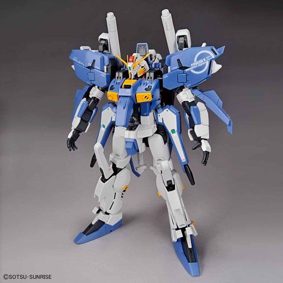 Mg 1 100 ガンダム センチネル Msz 006c1 ゼータプラスc1 プラモデル バンダイ テラフォーマー Mg 1 100 ガンダム センチネル Msz 006c1 ゼータプラスc1 プラモデル バンダイ テラフォーマー