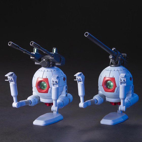 Hg 1 144 機動戦士ガンダム サンダーボルト アトラスガンダム Gundam Thunderbolt Ver プラモデル バンダイ テラフォーマー
