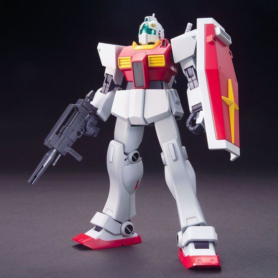Hguc 1 144 機動戦士zガンダム Msz 006 Zガンダム Msn 百式 Rx 178 ガンダムmk Ii グリプス戦役セット プラモデル バンダイ テラフォーマー
