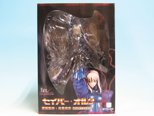 Amazon | 機巧少女は傷つかない 夜々~ver.2~ (1/7スケールPVC塗装済み完成品) | フィギュア・ドール 通販