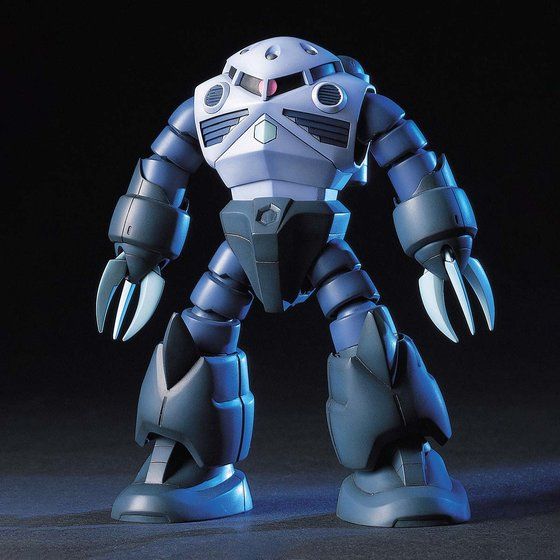 Hguc 機動戦士ガンダムカタナ Rx 79bd 2 ブルーディスティニー2号機 オメガカラー 1 144 プラモデル バンダイ テラフォーマー Hguc 機動戦士ガンダムカタナ Rx 79bd 2 ブルーディスティニー2号機 オメガカラー 1 144 プラモデル バンダイ テラフォーマー