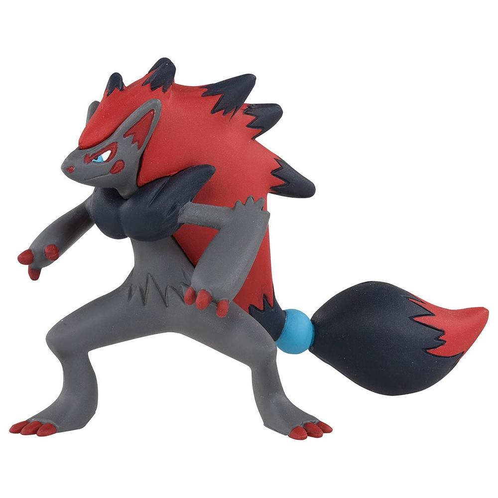 ポケットモンスター モンスターコレクション Ex Ehp 08 ジガルデ パーフェクトフォルム タカラトミー テラフォーマー ポケットモンスター モンスターコレクション Ex Ehp 08 ジガルデ パーフェクトフォルム タカラトミー テラフォーマー