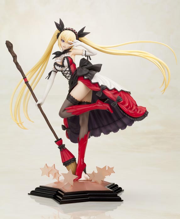 シャイニング ブレイド エアリィ アーデット 完成品フィギュア コトブキヤ テラフォーマー シャイニング ブレイド エアリィ アーデット 完成品フィギュア コトブキヤ テラフォーマー