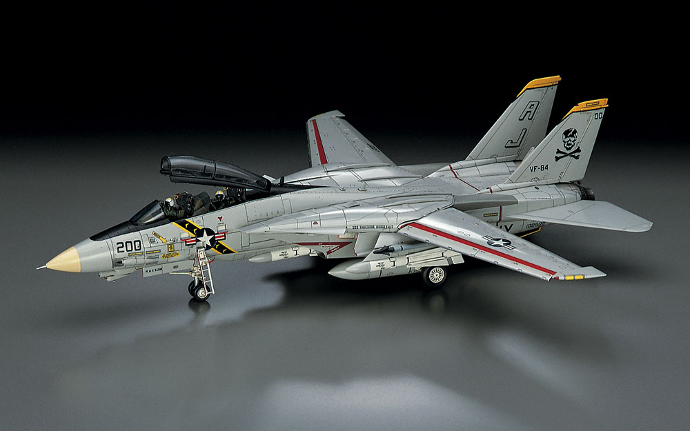 ハセガワ プラモデル トムキャット F 14a 72 1 アメリカ海軍 ハセガワ プラモデル トムキャット F 14a 72 1 アメリカ海軍